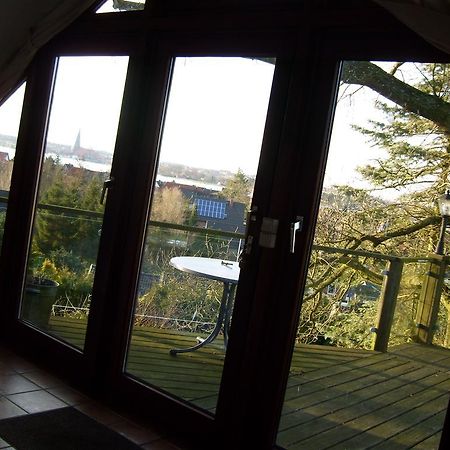 Fewofahrdorf Oda fotoğraf